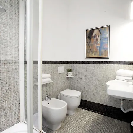 Apartment Amore - Carmela *