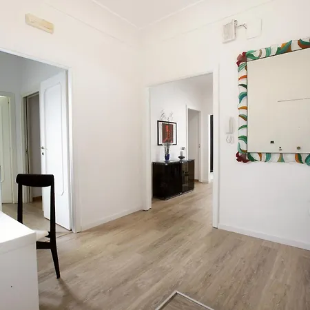 Amore - Carmela Apartment