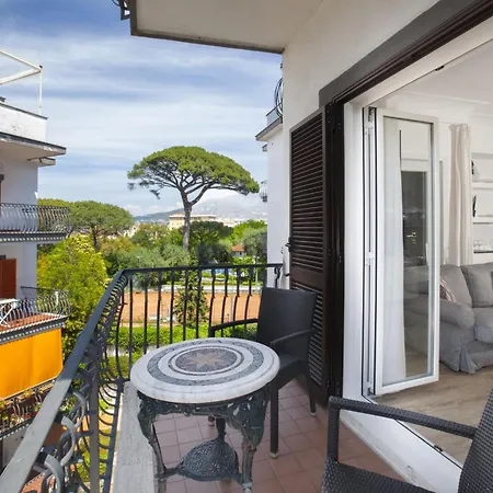 Apartment Amore - Carmela