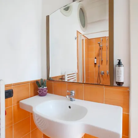 Apartment Amore - Carmela Sorrento