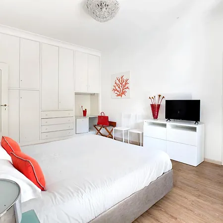 Apartment Amore - Carmela